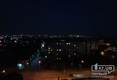 Фото к новости Главное фото новости