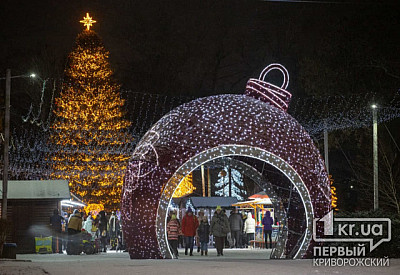 Главное фото новости