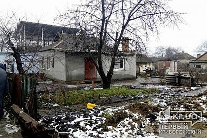 В деле осужденных за похищение и убийство студента в Кривом Роге будет апелляция