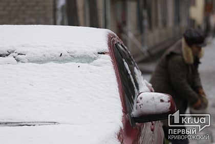 Куда звонить, если машина застряла в снегу на трассе