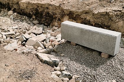 Криворожанин, который не платил алименты отработает 80 часов общественных работ