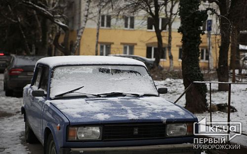 Главное фото новости
