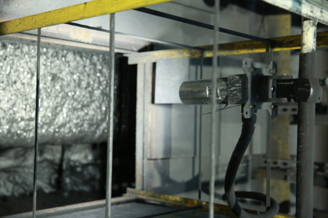 На ИнГОКе компьютерное зрение поможет повысить операционную эффективность