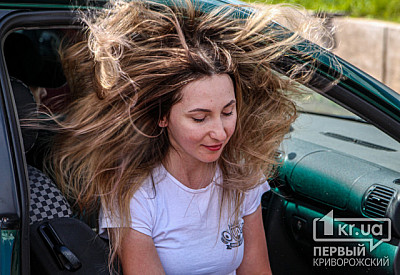 Главное фото новости