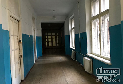 Главное фото новости