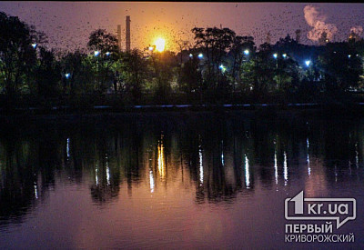 Фото к новости Главное фото новости