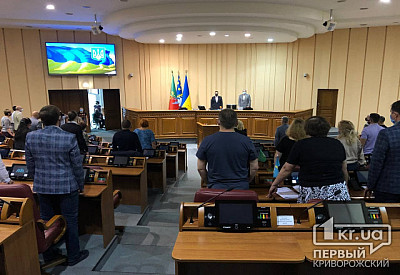 Фото к новости Главное фото новости