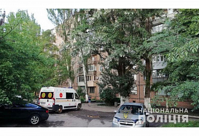 Фото к новости Главное фото новости