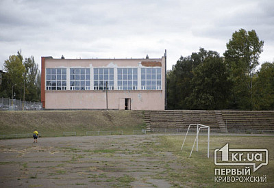 Фото к новости Главное фото новости