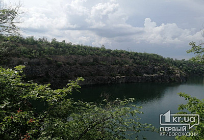 Фото к новости Главное фото новости