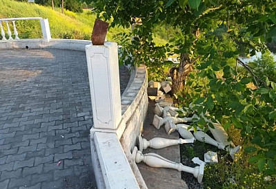 Фото к новости Главное фото новости
