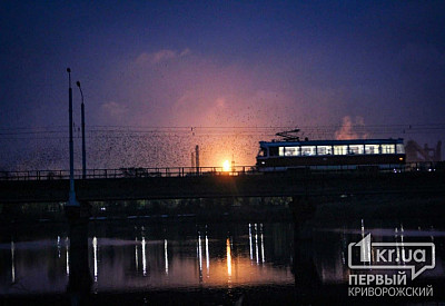 Фото к новости Главное фото новости