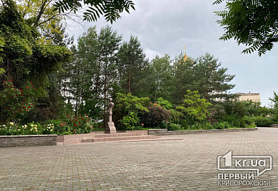Фото к новости Главное фото новости