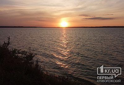 Фото к новости Главное фото новости