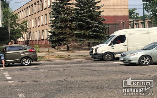 Главное фото новости