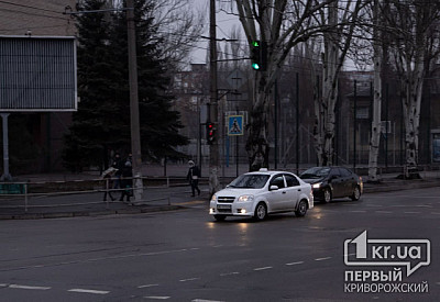Фото к новости Главное фото новости