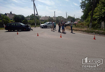 Фото к новости Главное фото новости