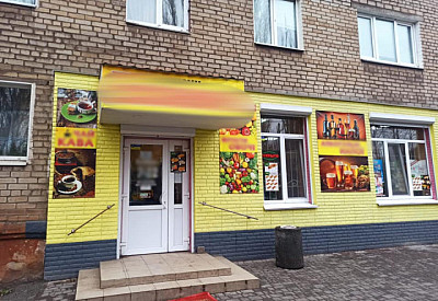 Фото к новости Главное фото новости