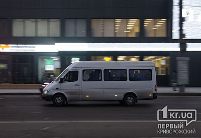 Фото к новости Главное фото новости