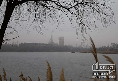 Фото к новости Главное фото новости