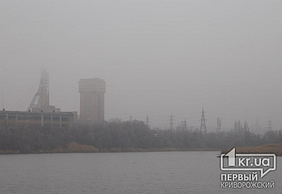 Фото к новости Главное фото новости