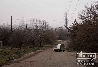Фото к новости Главное фото новости