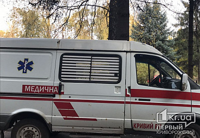 Фото к новости Главное фото новости