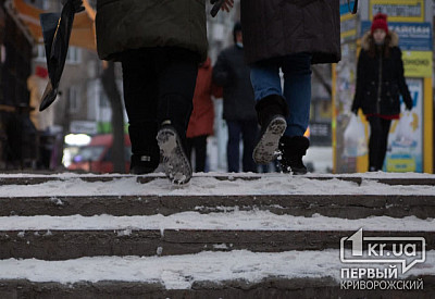 Фото к новости Главное фото новости