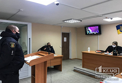 Фото к новости Главное фото новости