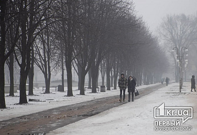 Фото к новости Главное фото новости