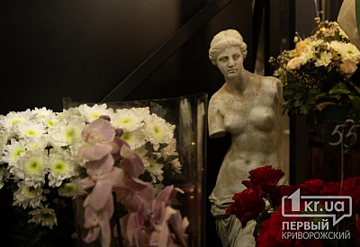 Фото к новости Главное фото новости
