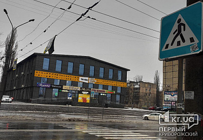 Фото к новости Главное фото новости