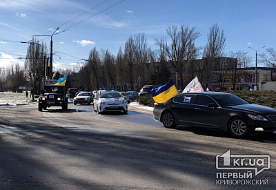 Фото к новости Главное фото новости