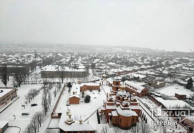 Фото к новости Главное фото новости