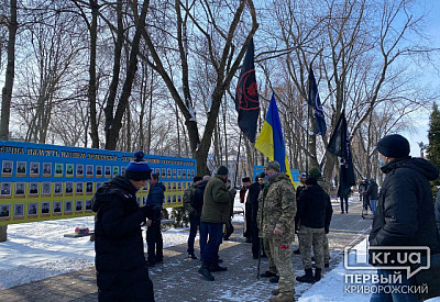 Фото к новости Главное фото новости