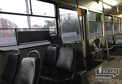 Фото к новости Главное фото новости