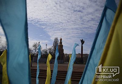 Фото к новости Главное фото новости