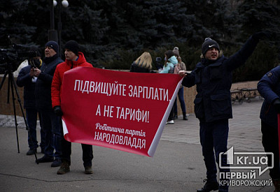 Фото к новости Главное фото новости