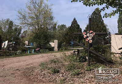 Фото к новости Главное фото новости