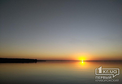 Фото к новости Главное фото новости
