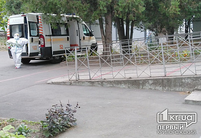 Фото к новости Главное фото новости