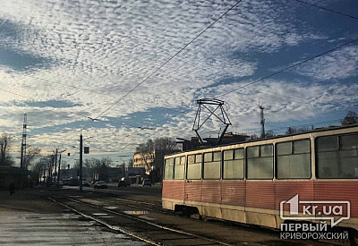 Фото к новости Главное фото новости