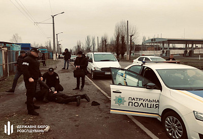 Главное фото новости