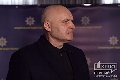 Квартиры, авто и дома: что задекларировал Валерий Лютый — новый начальник управления полиции