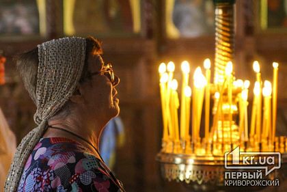 Стрітення Господнє: коли відзначають і що заборонено робити