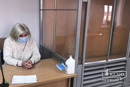 Стоимость празднования Дня Кривого Рога в 2019 году была завышена, — результат экспертизы