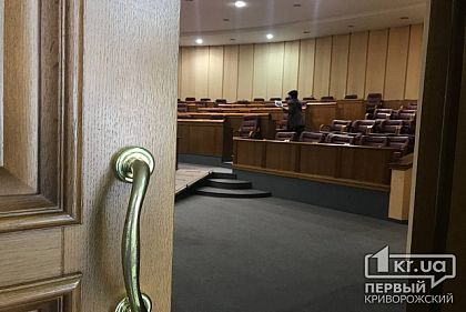 Жгите еще: депутаты обсудили проведение заседаний комиссий в закрытом режиме