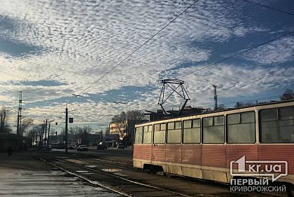 Выпадет сверх нормы осадков: прогноз погоды в марте в Кривом Роге