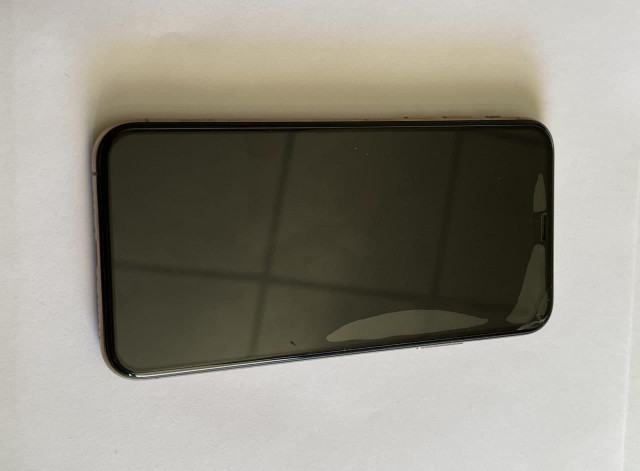 Ограбил ребенка и убежал: полиция задержала криворожанина