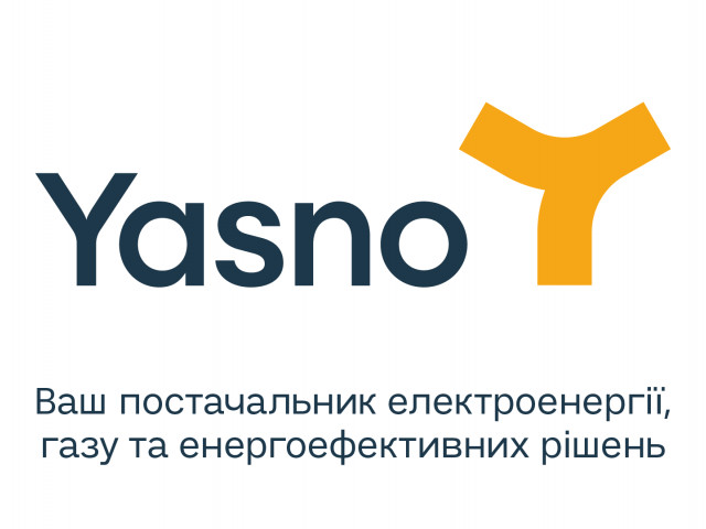 Топ-5 удобных сервисов YASNO для передачи показаний счетчика и оплаты за электроэнергию